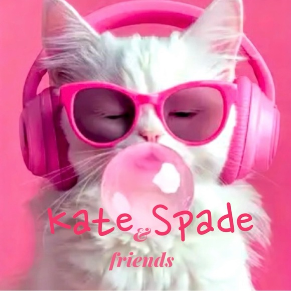 Live Show Notification ❤️ to be notified! - Picture 2 of 16